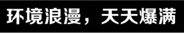 烤肉界霸主九田家！19.9元抢138元套餐，8店通用！