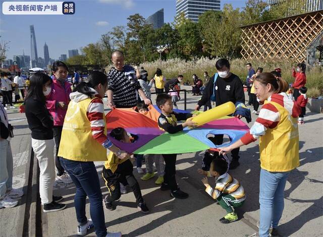 上海市民办中小学报名结束 报名录取比保持平稳