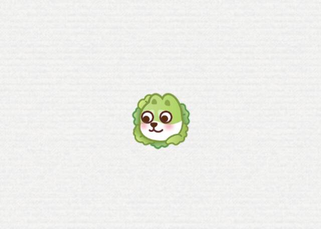 腾讯QQ上线全新小黄脸表情，“狗头”也变绿了
