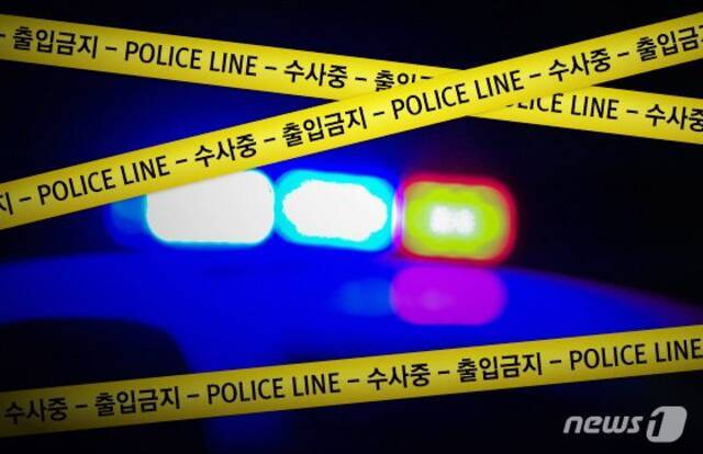 韩国2名女中学生坠亡，韩媒：两人生前曾作为受害者接受调查，现场有疑似遗书纸条