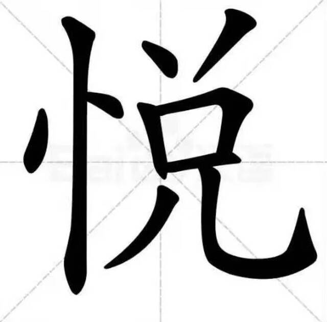 快来看看你的关键字！