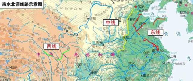 近20分钟的《新闻联播》头条，有重磅信号