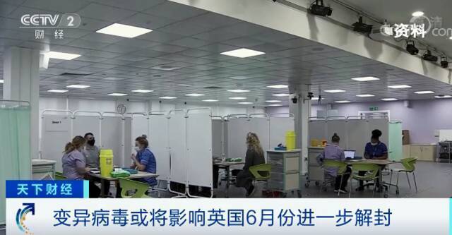 印度恒河疑似新冠病亡者浮尸不断出现！专家：警惕第四波疫情暴发