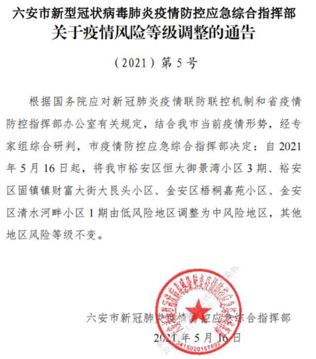 印度官方首次承认：恒河浮尸中有新冠患者尸体！泰国单日确诊近万例，6800例来自监狱！