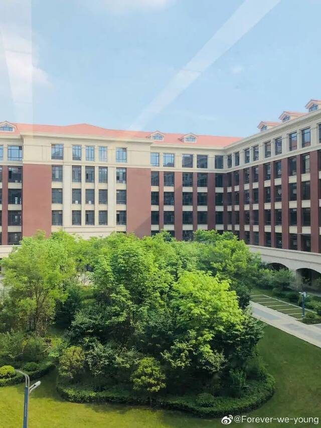 拼搏20天，我要上西安交通大学！