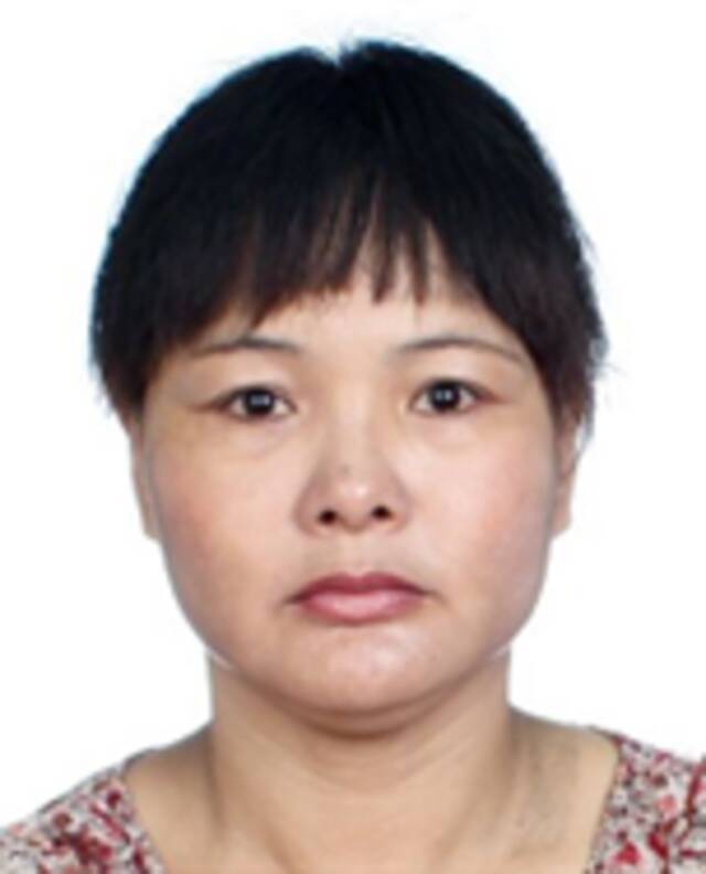 浙江这个93年女孩被曝光