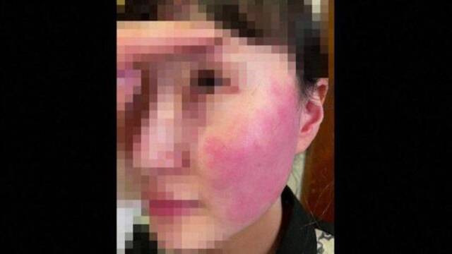 比利时驻韩大使夫人殴打店员，因豁免权引起韩国民愤