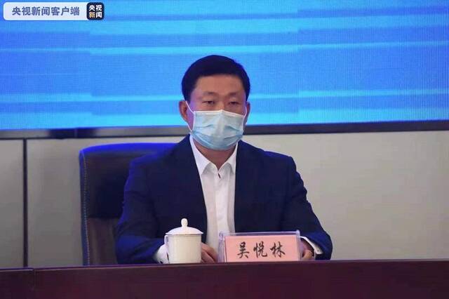 辽宁营口回应百姓抢购蔬菜等生活物资现象 正在打通省内乃至全国运输通道