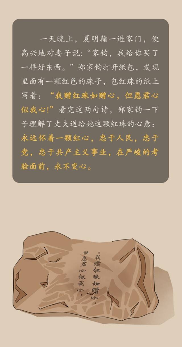 （成都市纪委监委||责任编辑郭兴）