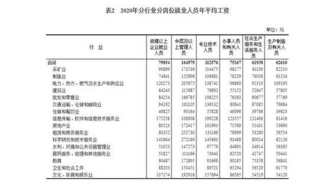 与你有关！郑州疾控紧急提醒