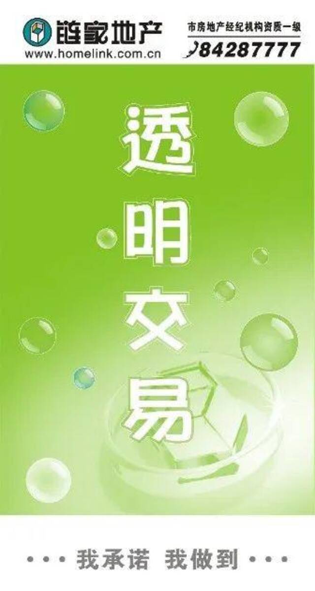 左晖离世，他完成的和未完成的