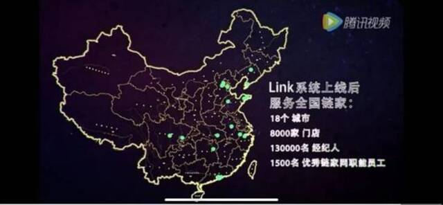 左晖离世，他完成的和未完成的