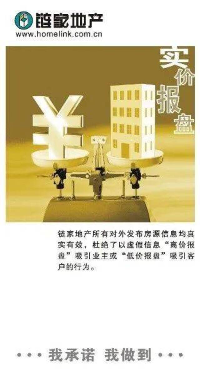 左晖离世 他完成的和未完成的