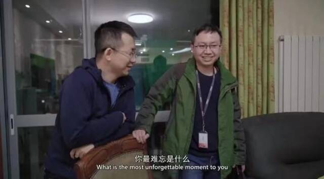 张一鸣为何选择卸任？