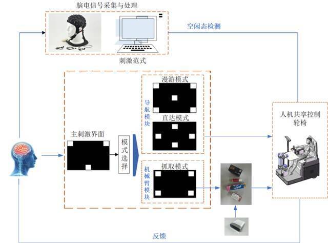 特等奖11项！全省第一！