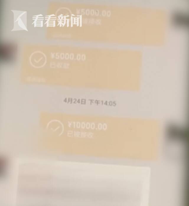 一周花了5000元 男子却被“针灸师”扎进ICU？！