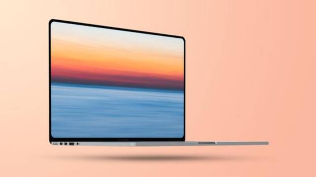 苹果WWDC21更多消息曝光：将有全新活动、新款MacBook Pro