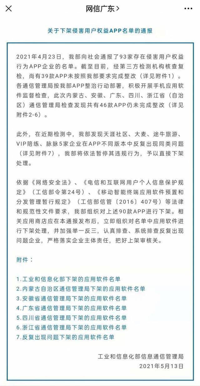 途牛旅游的尴尬：7年亏损超73亿 多次违规遭工信部下架