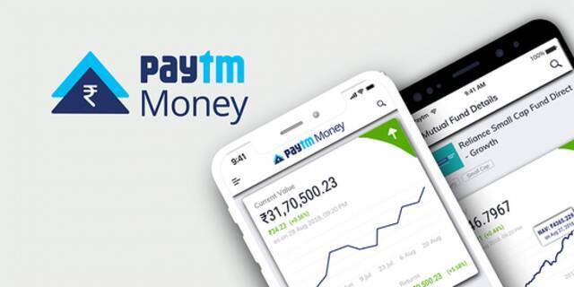 印度支付巨头Paytm拟11月IPO 融资30亿美元估值300亿