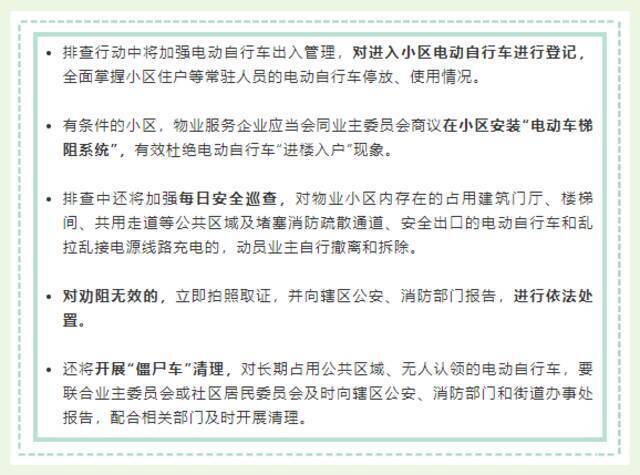 经视早知道：湖北省第七次全国人口普查主要数据情况公布