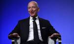 世界首富之一贝佐斯将于7月5日卸任亚马逊CEO