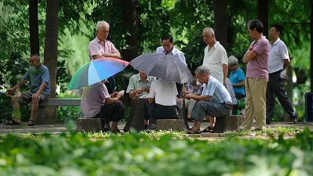 关于婚姻登记、驾照考试、养老保险……6月起，这些新规将影响你我生活！