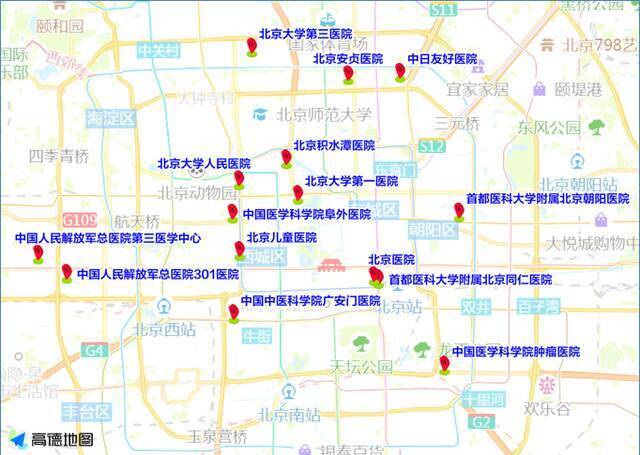 5月29日至6月4日交通出行提示