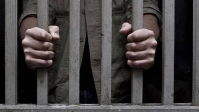 里面“更安全健康”？因担心疫情，印度北方邦21名囚犯拒绝假释
