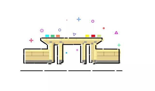 西北大学与西安市气象局、西安易辑数字科技有限公司共建西安气象科技研究院