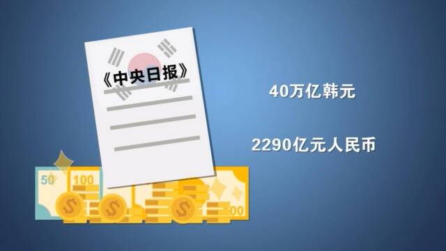 “捆绑”还是“松绑”？ 韩美领导人会晤谈了什么