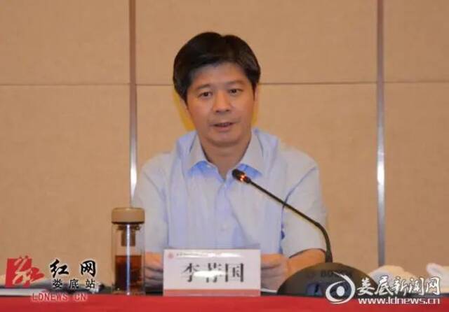 省社科院原院长被“双开” 此前曾是“地方大员”