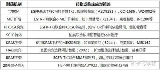 切断那只“卡脖子”的手，是种什么体验？