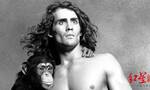 《人猿泰山》系列主演角乔-劳拉不幸坠机去世 终年58岁