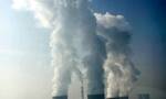 煤电碳达峰：1000多座燃煤电厂要关停吗？