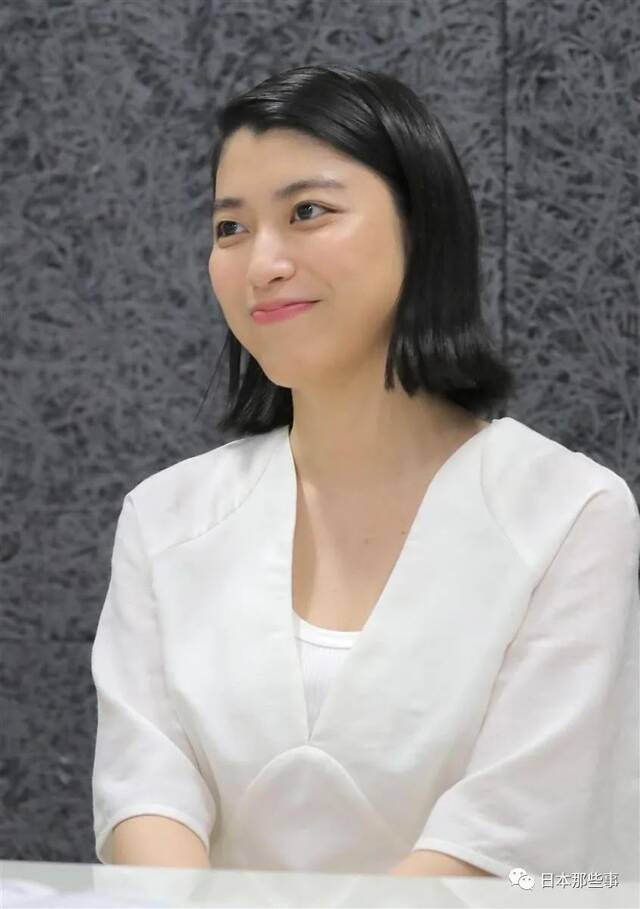 古川雄大主演新日剧 饰演被七个女人包围的高富帅