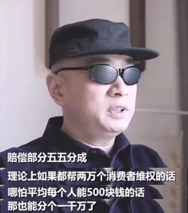 中国最流氓的灰色职业：被人狂骂，却年入千万住豪宅