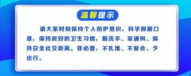 11人拟履新！阳泉、运城干部公示