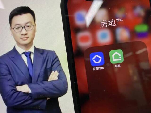 左晖背后的男人彭永东