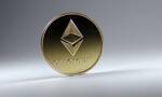 Ethereum与比特币大涨 但离高点相去甚远