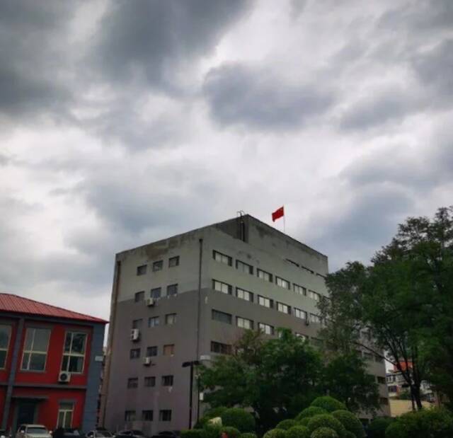 大雨下到啥时候？沈阳发布城市防汛Ⅳ级预警并启动Ⅳ级应急响应！