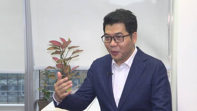 香港各界响应特区政府 积极接种新冠疫苗