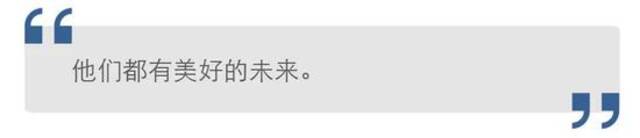 连掌两省政法委的他 在新任省委书记上任当天落马