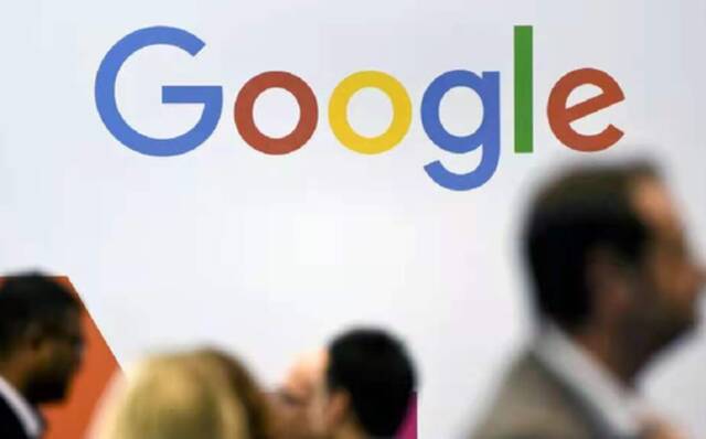 谷歌将允许加密货币钱包投放广告：ICO广告禁令依然有效