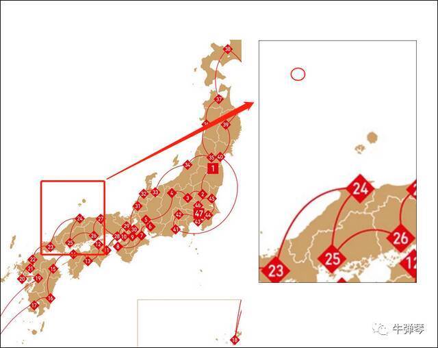 两个重量级邻国，又激烈干上架了！