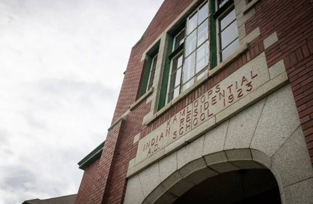 山晚早新闻：高考举报电话开通了 山西大学科技园被认定为“国家级”