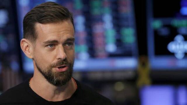 Square CEO：正考虑开发一个新的比特币硬件钱包