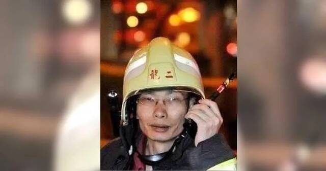 “台湾自媒体第一人”台北家中自杀，遗体采检结果为阳性。图自台媒