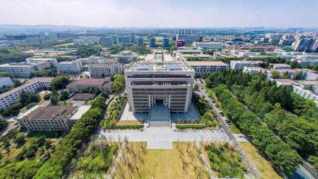 权威发布  南京理工大学2021年本科招生章程