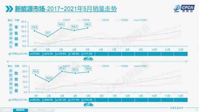 苹果造车曝出“绯闻”，A股万亿巨头现身，到底啥情况？