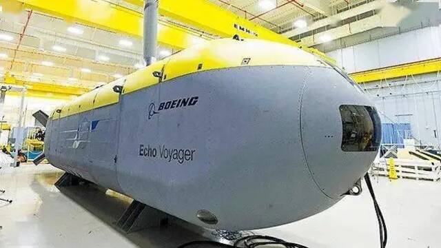 美军谋划封堵中国潜艇的阴招，但谁怕谁啊